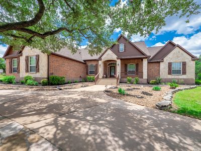 24607 Ripple Way