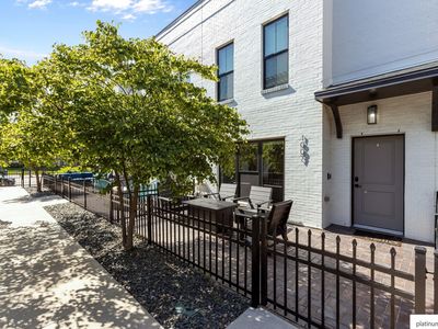 1007 Park Ave