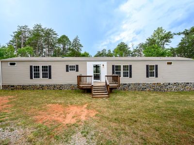 841 Mercury Rd