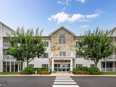 30611 Cedar Neck Rd UNIT 2107