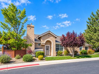 9765 Ripple Way