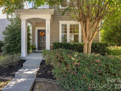 13102 Heath Grove Dr