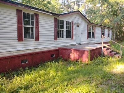 1966 State Rd #311