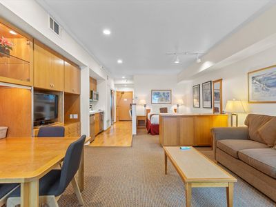 201 Shirley Canyon Rd #118