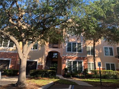 4118 Central Sarasota Pkwy APT 1624