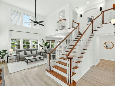91-1064 Waikapuna St