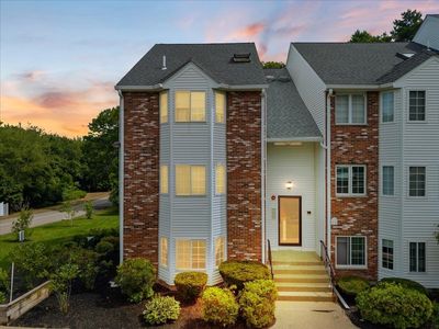 116 Tall Oaks Dr Unit A