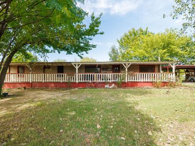 173 Hurst Cir