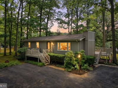 468 Fairview Dr