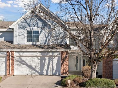 13064 Harrison Drive