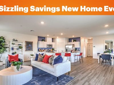 7930 Pandora Sky St UNIT 3