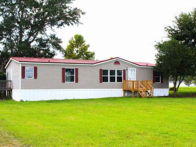 617 Dudley Rd