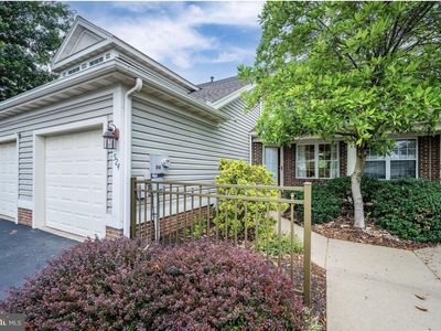 524 Oak Hill Ln