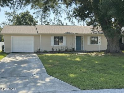 40 Boulder Rock Dr