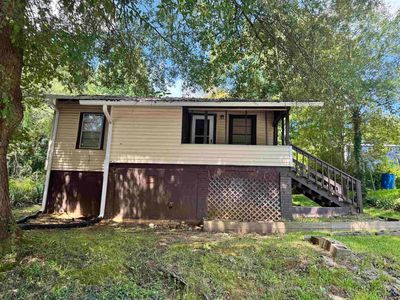 1189 Desota St SE