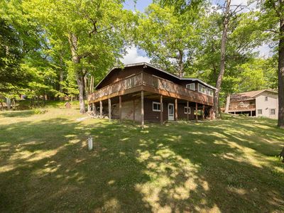 3003 Stoney Creek Rd NE