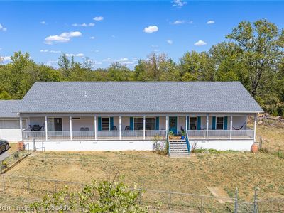 106553 S 4727th Rd