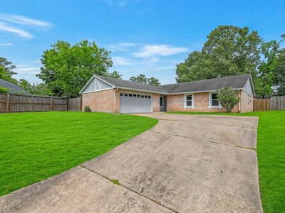 710 Razee Ct