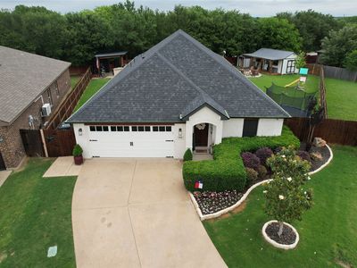 1428 Brownford Dr