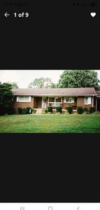 152 Lowry Ln