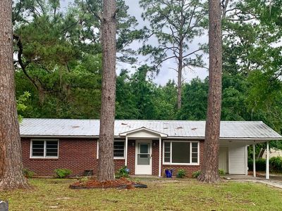 416 Rogers Rd