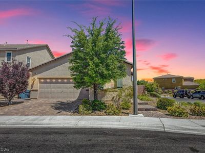 3086 Ripe Peak Ln