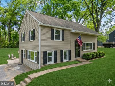 33 Ruby Rd