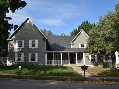 13 Bright Star Dr