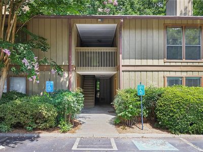 1014 Dunbar Dr