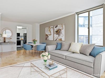 236 E 47th St APT 21B