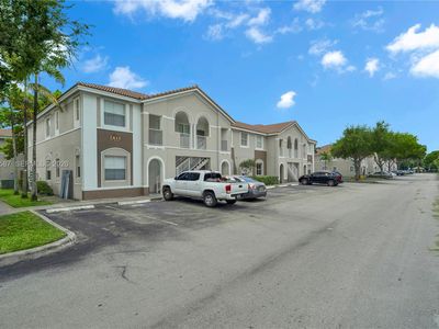 2815 SE 16th Ave Unit 102