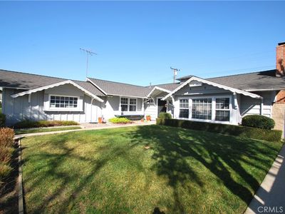 3001 Coleridge Dr