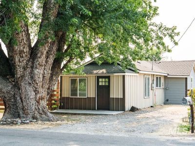 Property at 933 S Mill Rd, Emmett, ID