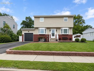 23 Fleetwood Drive
