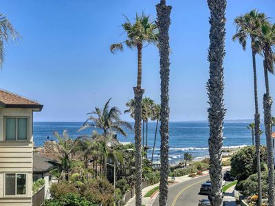 220 Coast Blvd UNIT 3D