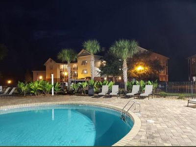 312 Trillium Ct #M1244