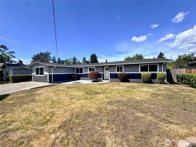 4627 S 73rd Street