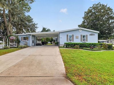 3403 WEKIVA ROAD