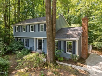 1408 Brigham Rd