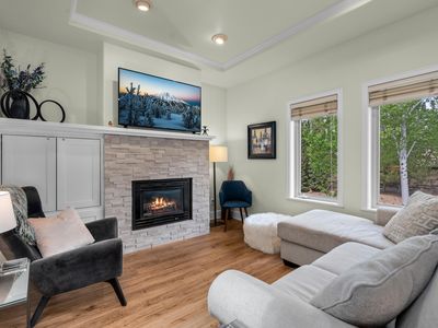 61875 Broken Top Dr APT 23