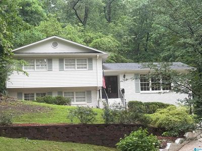 2208 Garland Dr
