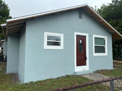 518 ORANGE STREET