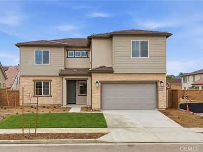 16049 Willows Ct