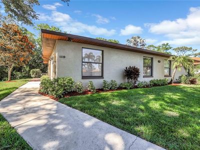 10967 Leitner Creek Dr APT 119