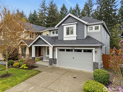 12120 172nd Street Ct E
