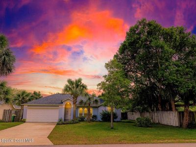 106 Delvalle St