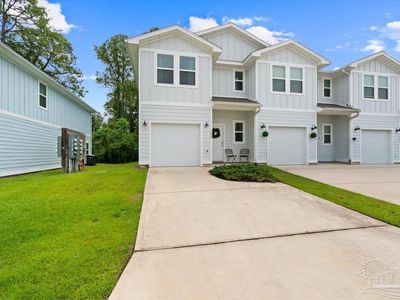 1638 Iroquois Ct