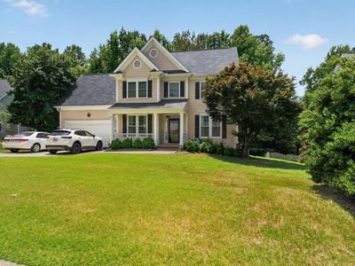 2002 Charlion Downs Ln