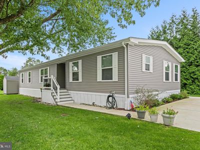 Property at 33458 Clover St, Lewes, DE