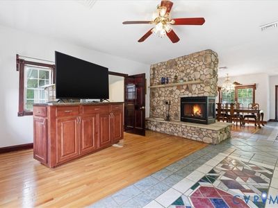 2680 Kiser Dr